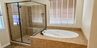 46291 Miner Drive Gallery 58