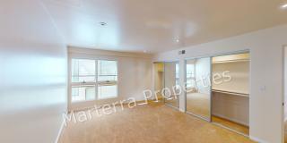 Spacious 2 Bed, 2.5 Bath Coastal Home with Ocean Views in Manhattan Beach Gallery 17