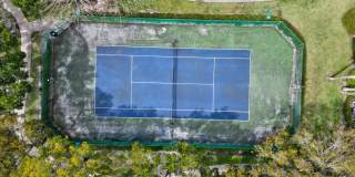 3874 Lyons Rd#201-6 Gallery 29