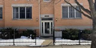 4165 S Ellis Avenue unit: 2N 4165 S Ellis Avenue unit: 2N Gallery 1