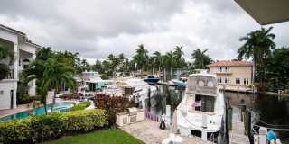 64 Isle Of Venice Drive Gallery 18