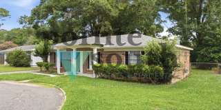 509 Gayfer Ave Gallery 4
