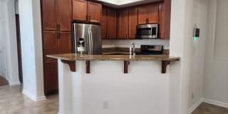 Beautiful home in Kiley Ranch. Gallery 10