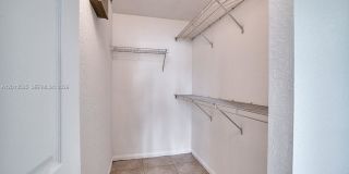 18743 Southwest 27th Street Gallery 12