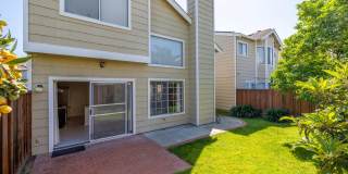 34267 Quartz Terrace Gallery 34