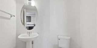 23595 KINGSDALE Terrace Gallery 25