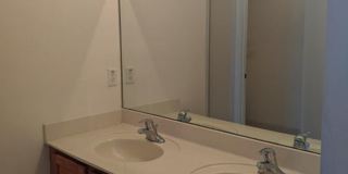 2226 Oakmont Drive, Riviera Beach, FL 33404 Gallery 18