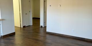 12321 Mountain Rd. NE, Unit C Gallery 20