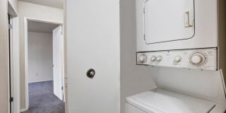 On the Green at Harbour Pointe Gallery 43