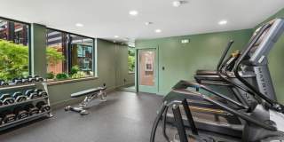 Peartree Apartments Gallery 23