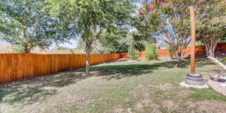 21511 Bubbling Creek Gallery 24