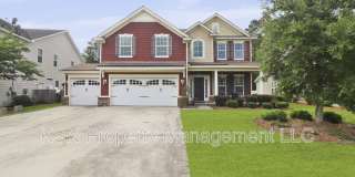 144 Tahoe Drive Gallery 1