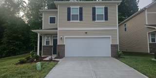 Like New Home is Mulberry Pond Gallery 44