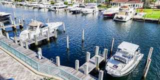 3131 NE 188th St Gallery 64