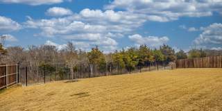 3216 Creek Meadow Drive Gallery 40
