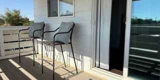Humble Abode Gallery 11