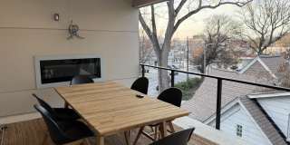 1073 Hemphill Avenue Northwest Gallery 37