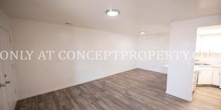 4028 south 1300 west Gallery 10