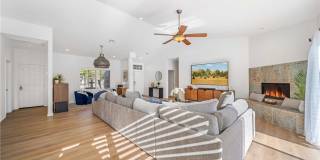43640 Milan Ct Gallery 8