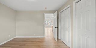 71 Moore Pl Gallery 6