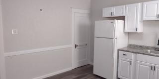 Beautiful Home for Rent Gallery 14
