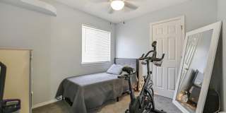 12732 TIERRA SALAS Drive Gallery 8