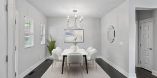 East Nashville Condo For Lease Gallery 19