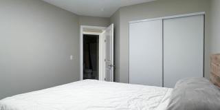17416 Adams Ln. Gallery 18