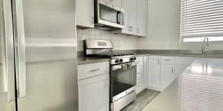 3103 BEACHVIEW Lane Gallery 15