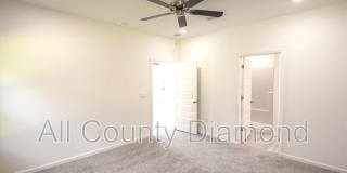 30 Sandywoods Court Gallery 11