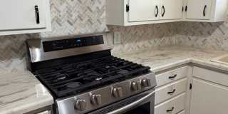 Charming 3-bedroom, 1-bath Gallery 4