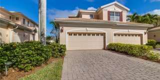 28622 San Lucas Ln lot: 201 Gallery 1