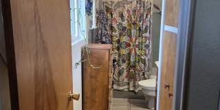 2117 38th St. Gallery 25