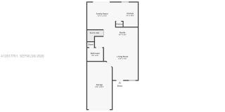 12172 SW 124th Path Gallery 9