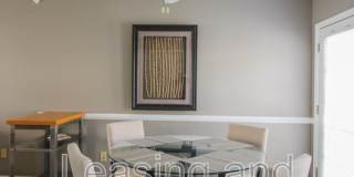 1423 Ashley River Road Gallery 9