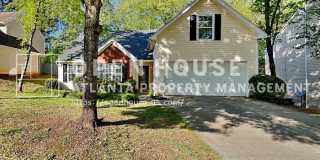 3349 Sentinel Circle Gallery 1