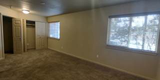 NW 3x2 townhome with primary bedroom on the main level Gallery 22