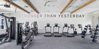 The Isley at Windsor Hill Gallery 27