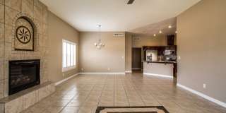 Home For Rent Gallery 5