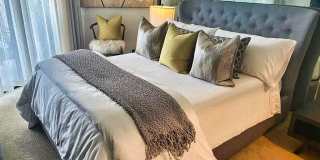 55504 Firestone Gallery 10