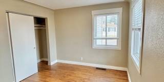 Spacious Denver 3BR Home with Easy Access to Transit & Outdoors! Available 9/10/2026 Gallery 14