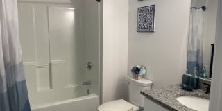 Hollis Commons Gallery 12