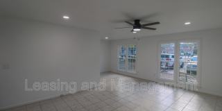 910 Sea Gull Drive Gallery 2