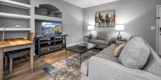 Arbors at Maitland Summit Gallery 16