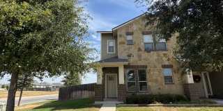 748 Westfield Boulevard Gallery 1