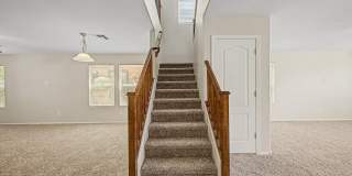 17118 N 184th Lane Gallery 15