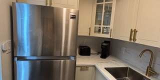 Oceans Condominium Gallery 7