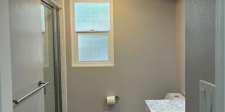 22705 Nadine Gallery 5