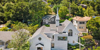 1405 San Anselmo Avenue Gallery 1
