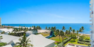 5200 N Ocean Blvd Gallery 1